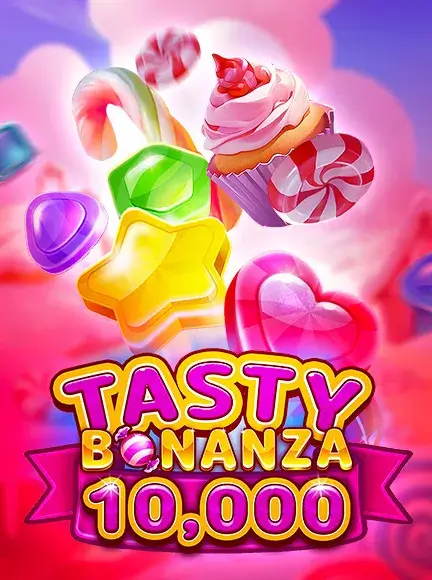 Tasty Bonanza
